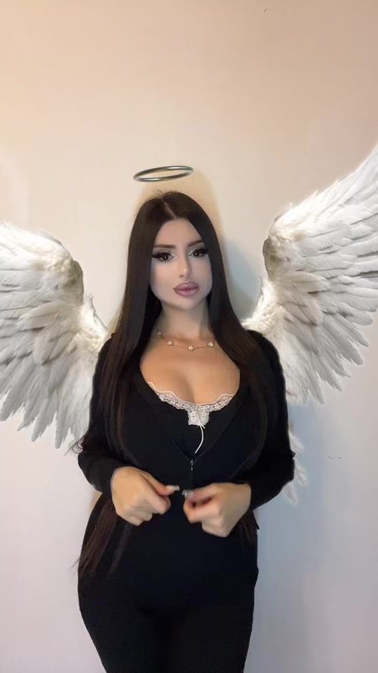 TikTok video thumbnail by leyla_des06