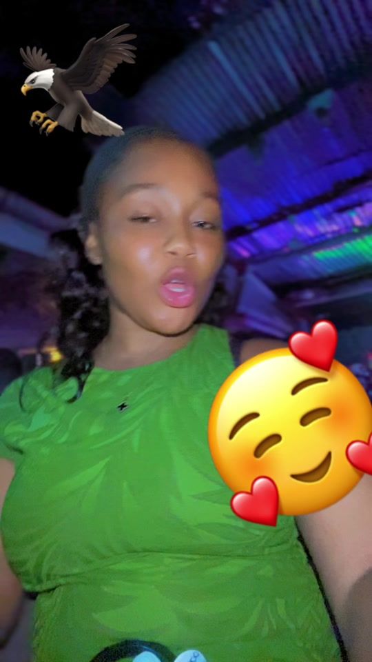 TikTok video thumbnail by vangu467