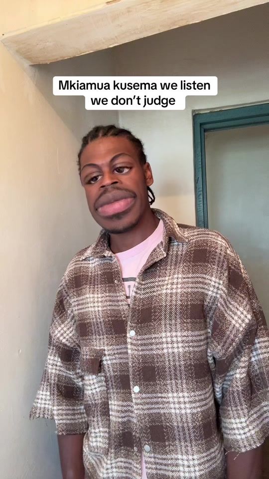 TikTok video thumbnail by mukewa._2