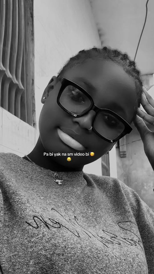 TikTok video thumbnail by princesse.comtiktok.f