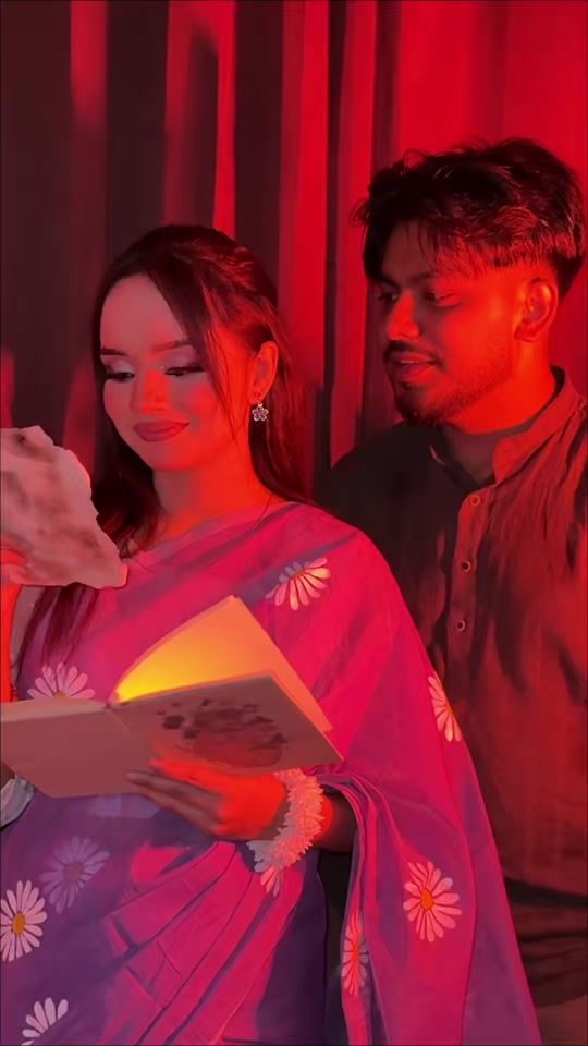 TikTok video thumbnail by kotha.rehman