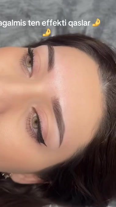 TikTok video thumbnail by sehla_permanent