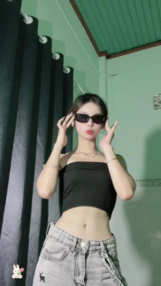 TikTok video thumbnail by smilinguyen2