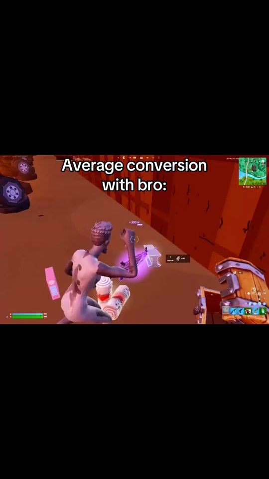 TikTok video thumbnail by astro_au