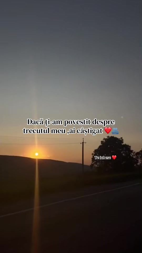 TikTok video thumbnail by nelea_.2ac_2