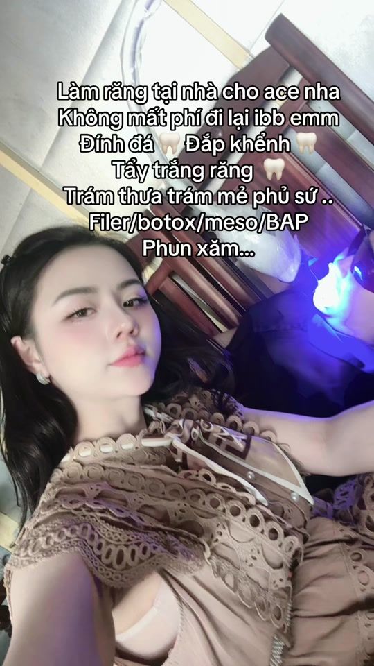 TikTok video thumbnail by xink0409