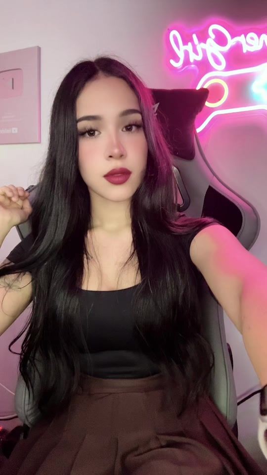 TikTok video thumbnail by lissalexa_