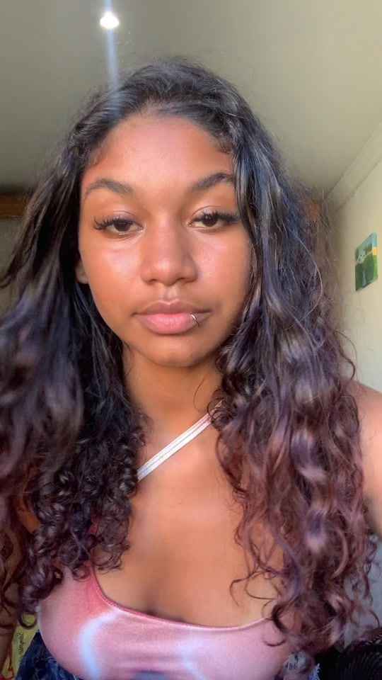 TikTok video thumbnail by k_ketlyn1