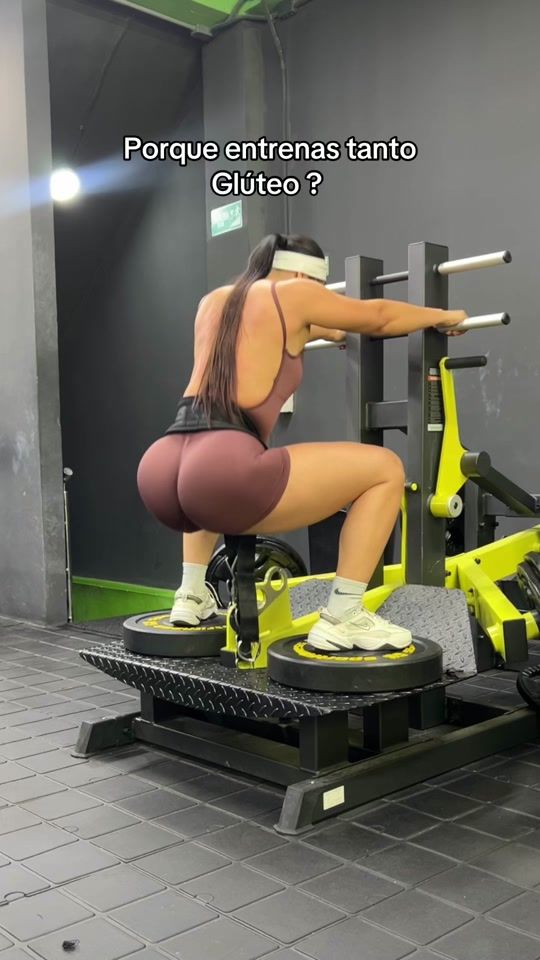 TikTok video thumbnail by mileblanquiseth