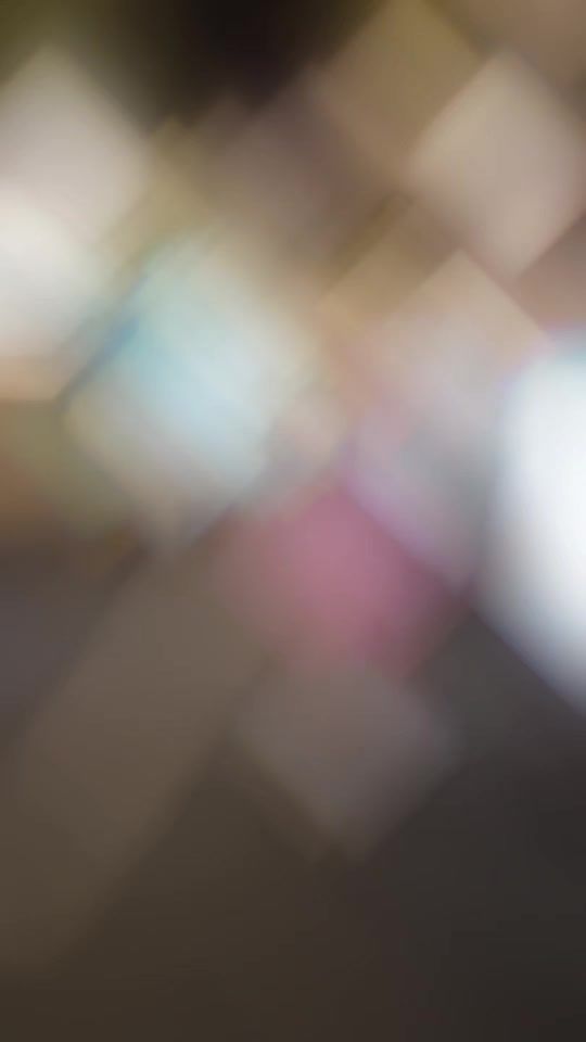 TikTok video thumbnail by araicaolivas