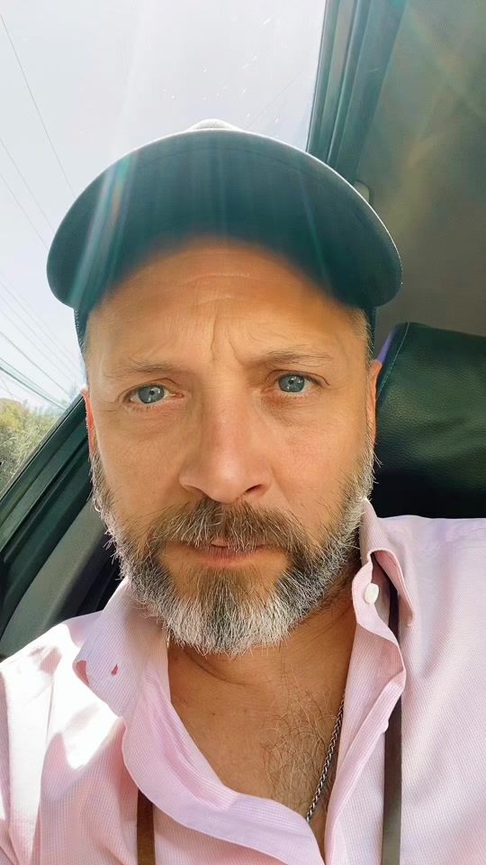 TikTok video thumbnail by sebalayseca