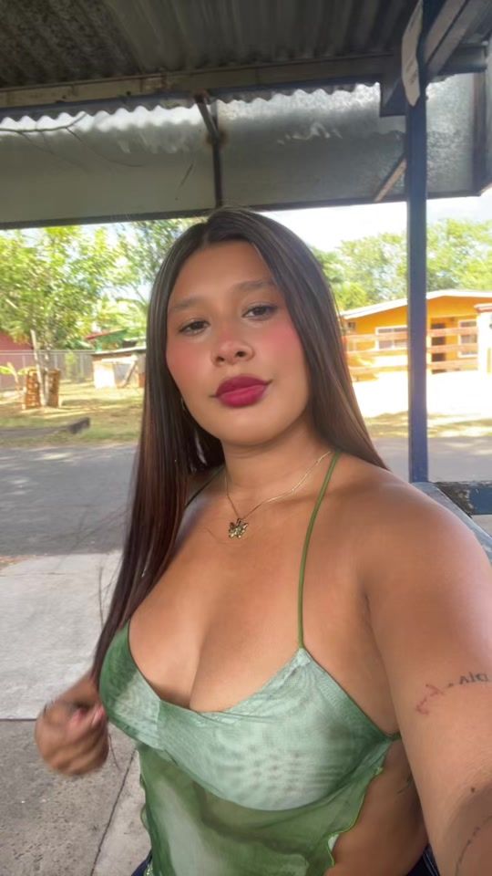 TikTok video thumbnail by abdielis_03