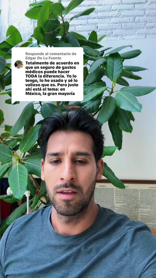 TikTok video thumbnail by andresbduran