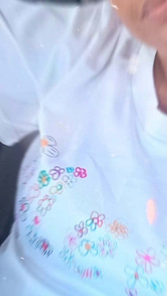 TikTok video thumbnail by fanjatantely