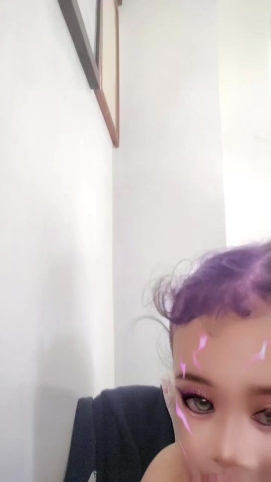 TikTok video thumbnail by carlottadominguez