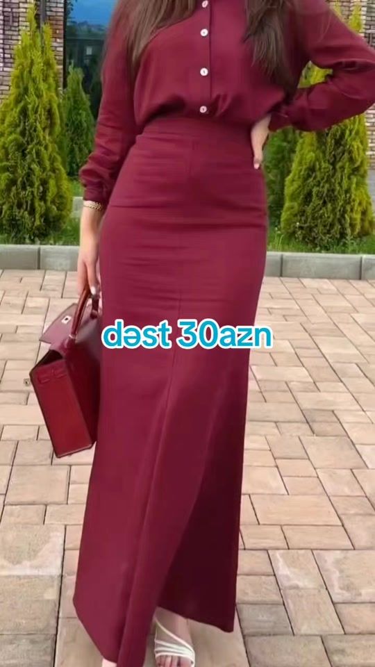 TikTok video thumbnail by aydan_.butik