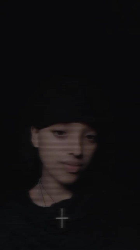 TikTok video thumbnail by teblte2