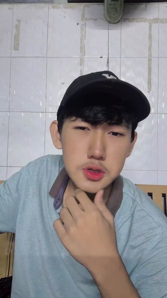 TikTok video thumbnail by 4ngel.ch0