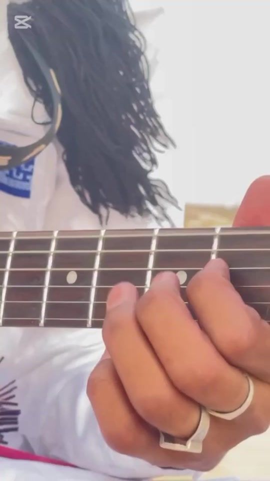TikTok video thumbnail by issatanakra1