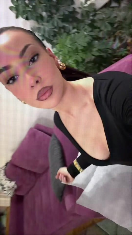 TikTok video thumbnail by m.purkovic