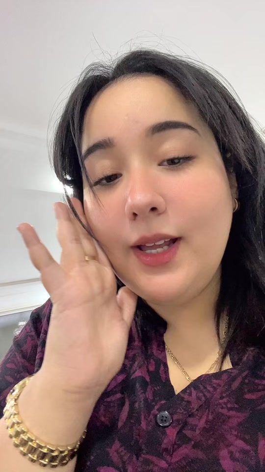 TikTok video thumbnail by zoha_zo