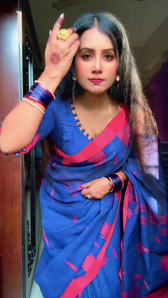 TikTok video thumbnail by ms_priya__
