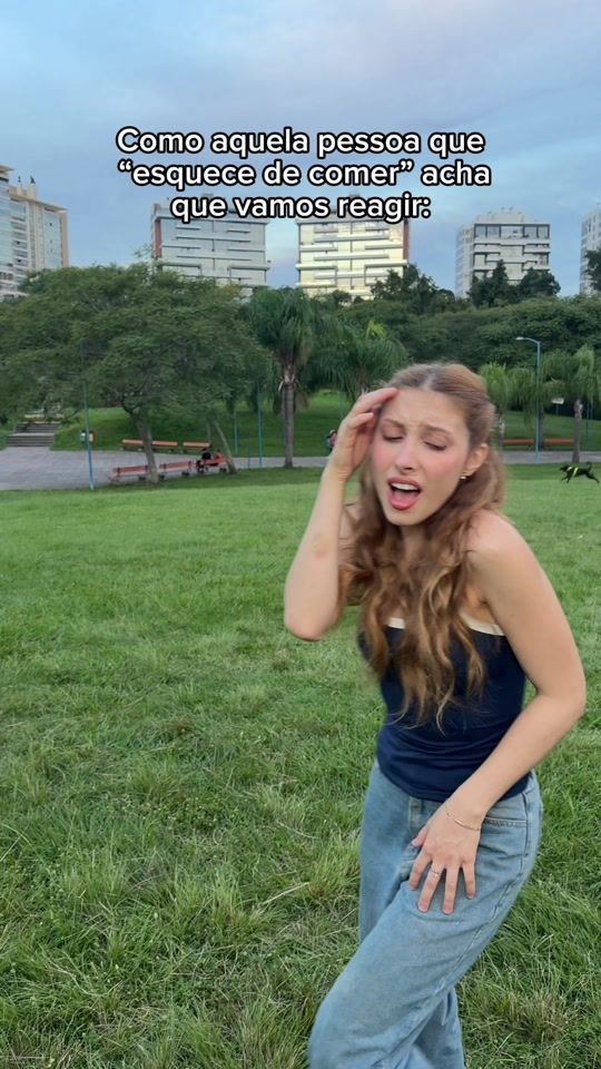 TikTok video thumbnail by kiraluize