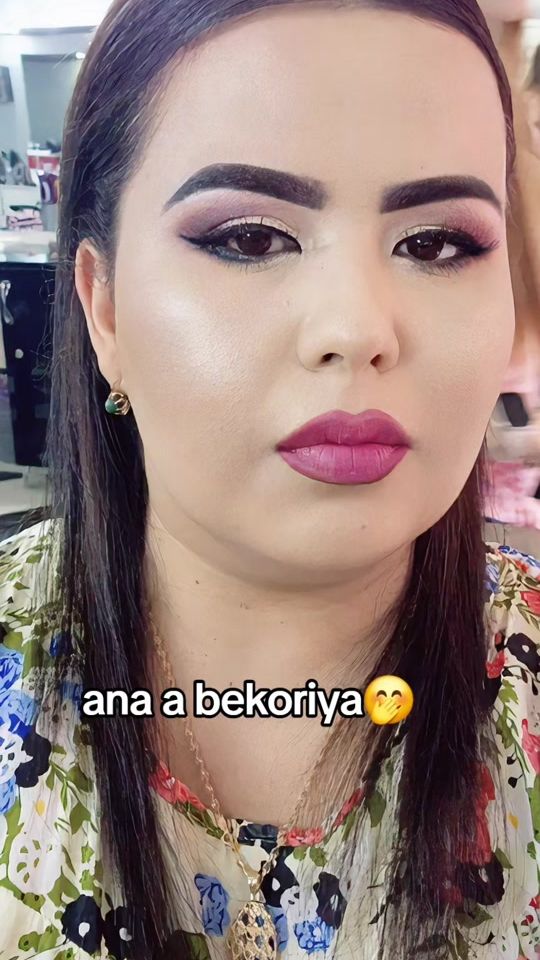 TikTok video thumbnail by odamcha00