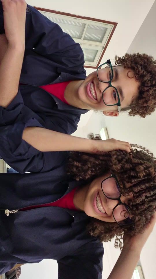 TikTok video thumbnail by assil.bennour6