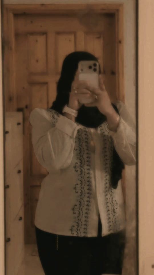 TikTok video thumbnail by a.rishweenakhalid