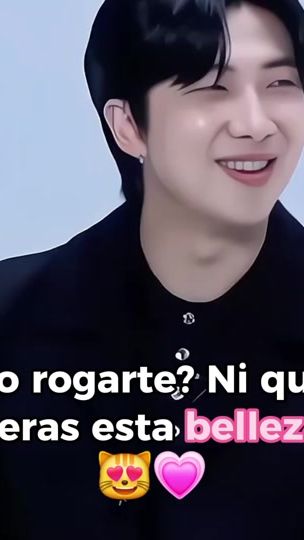 TikTok video thumbnail by birysanti