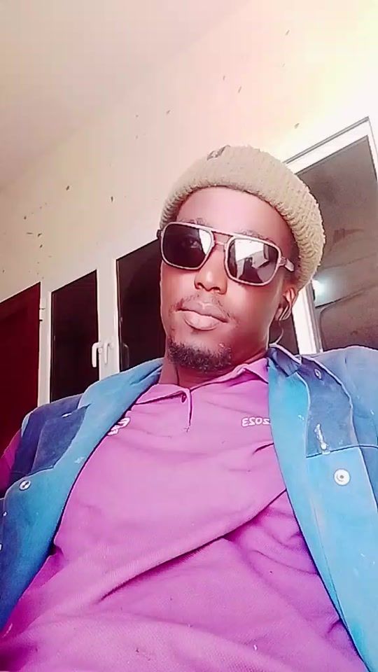 TikTok video thumbnail by boydieng3