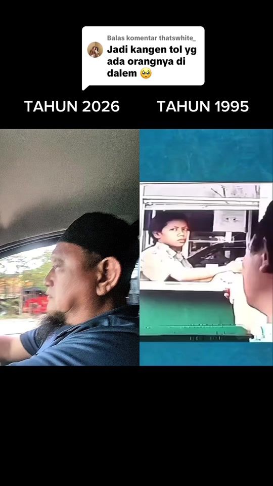 TikTok video thumbnail by abi.uli310