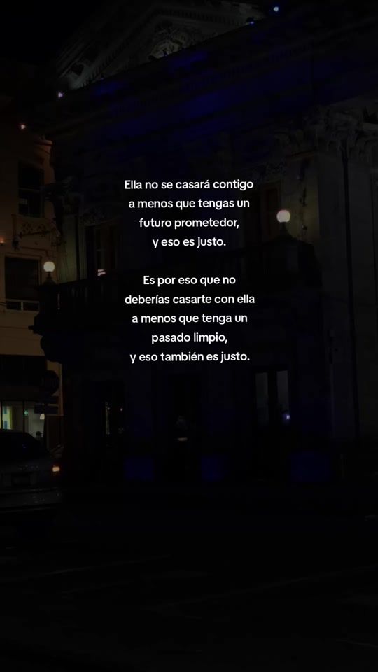 TikTok video thumbnail by k7ng71_