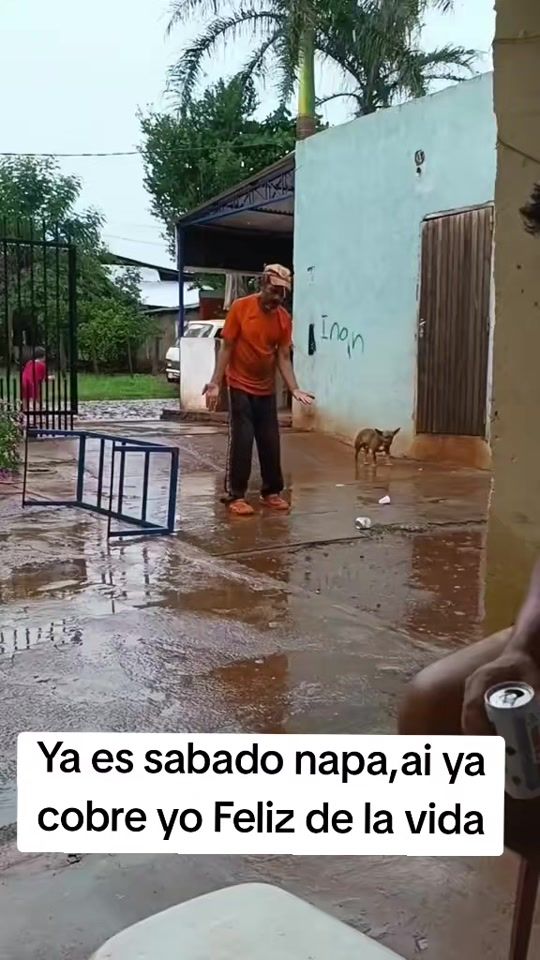 TikTok video thumbnail by diegoarmando696