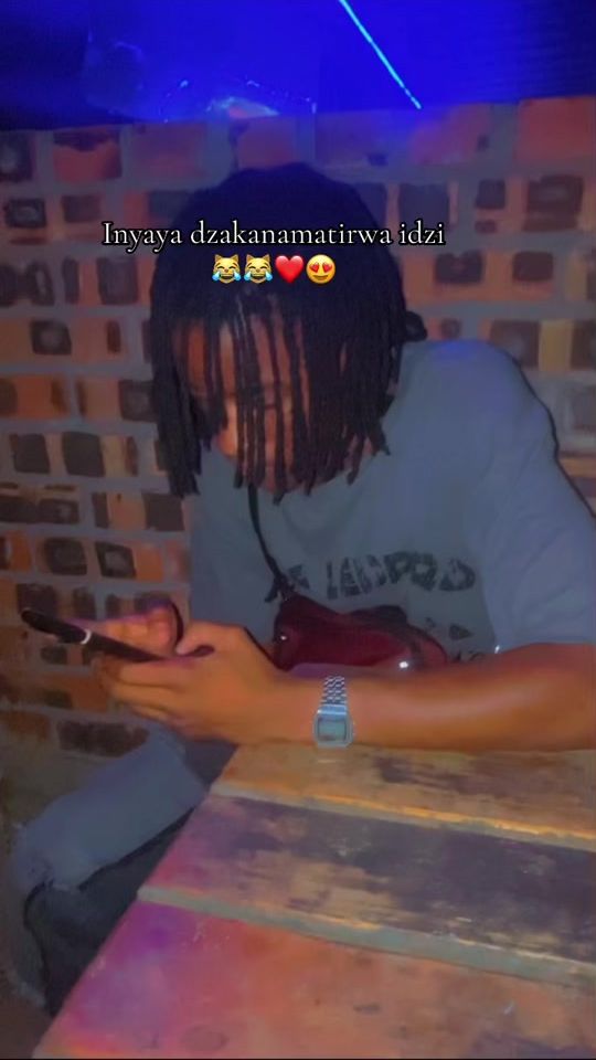 TikTok video thumbnail by drewashie01
