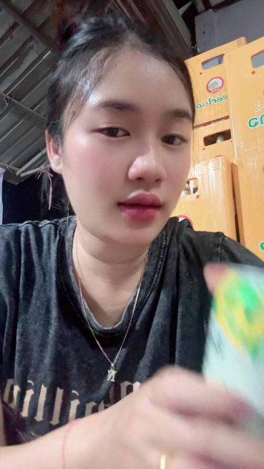 TikTok video thumbnail by nie454