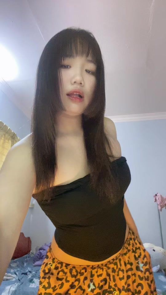 TikTok video thumbnail by user8145216943115