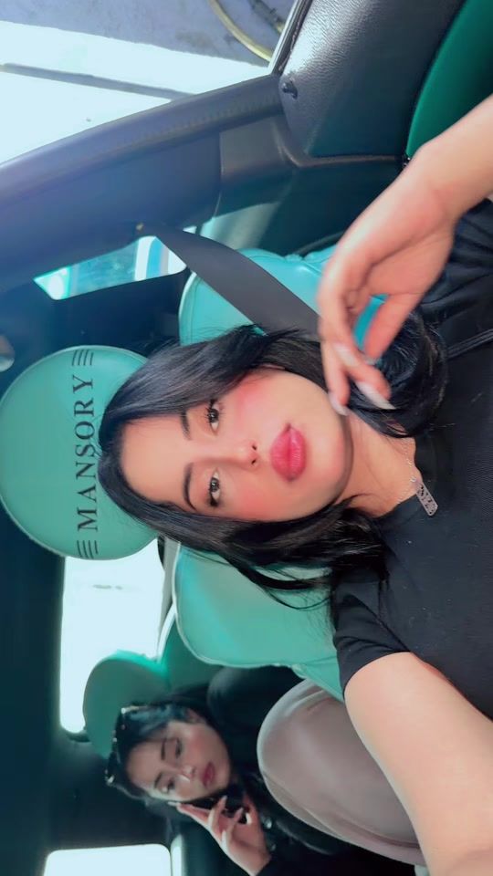 TikTok video thumbnail by roudyy_officiel