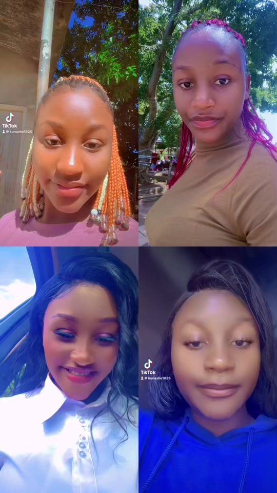 TikTok video thumbnail by kunashe1825