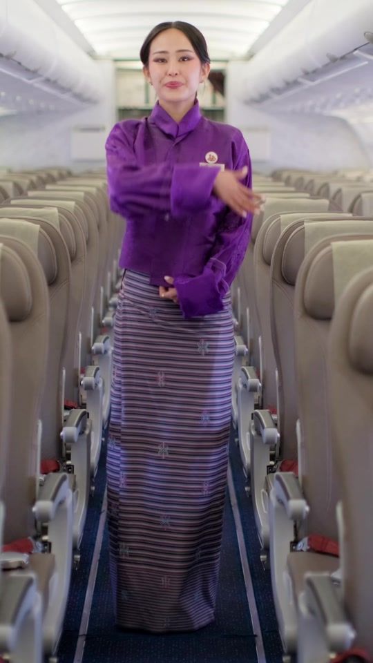 TikTok video thumbnail by drukair