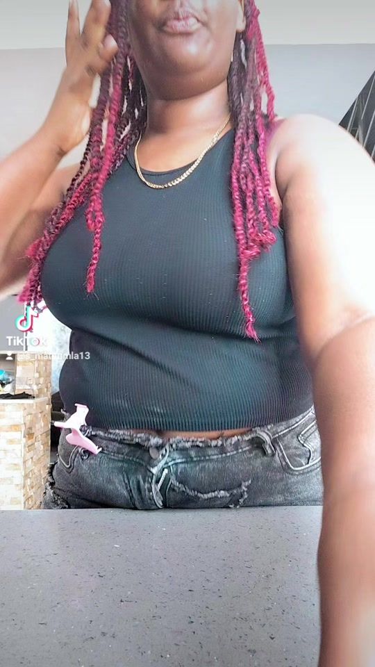 TikTok video thumbnail by s_matoumla13