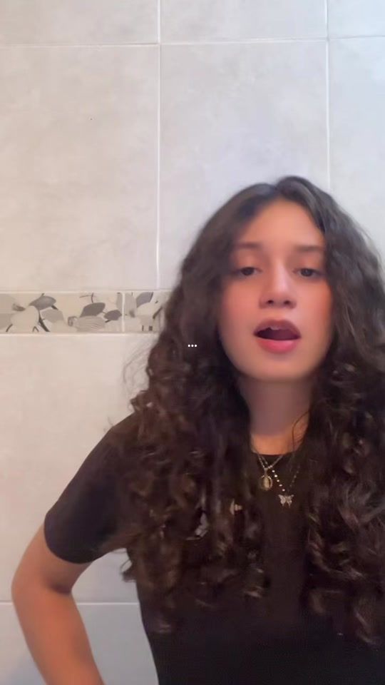 TikTok video thumbnail by cris_mendon28