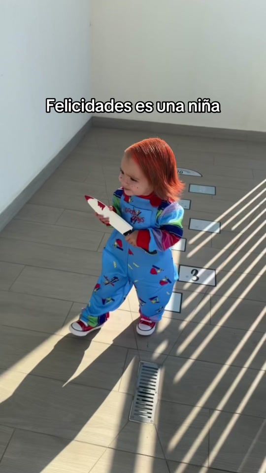 TikTok video thumbnail by aranzaric