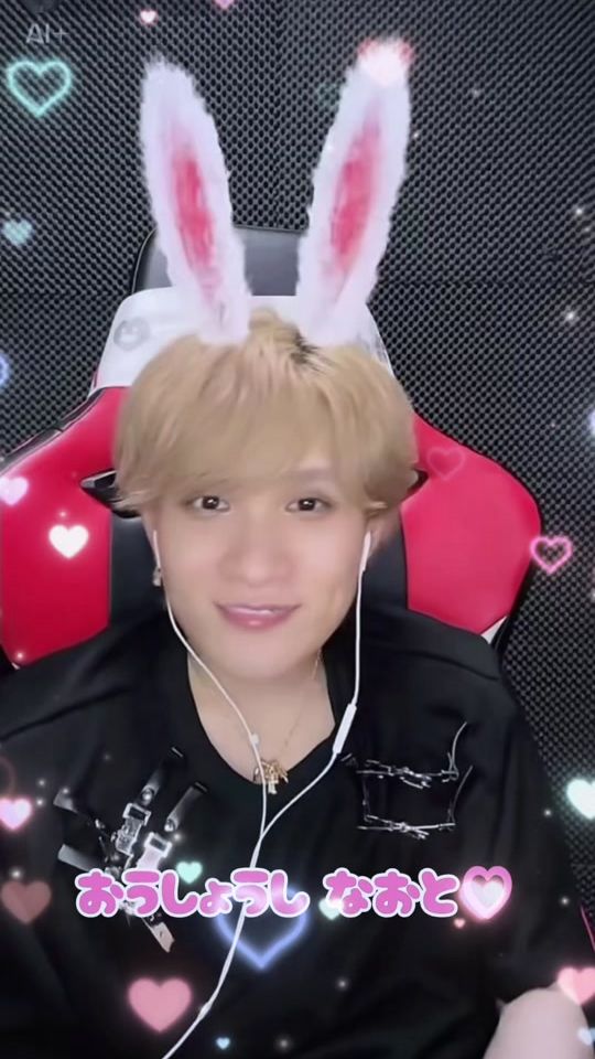 TikTok video thumbnail by mimineko128