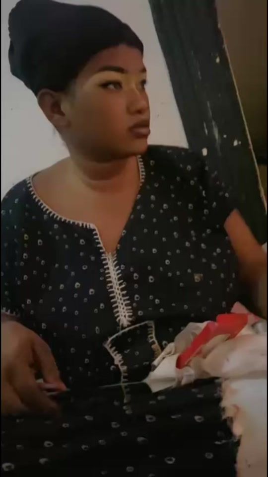 TikTok video thumbnail by miyafall56