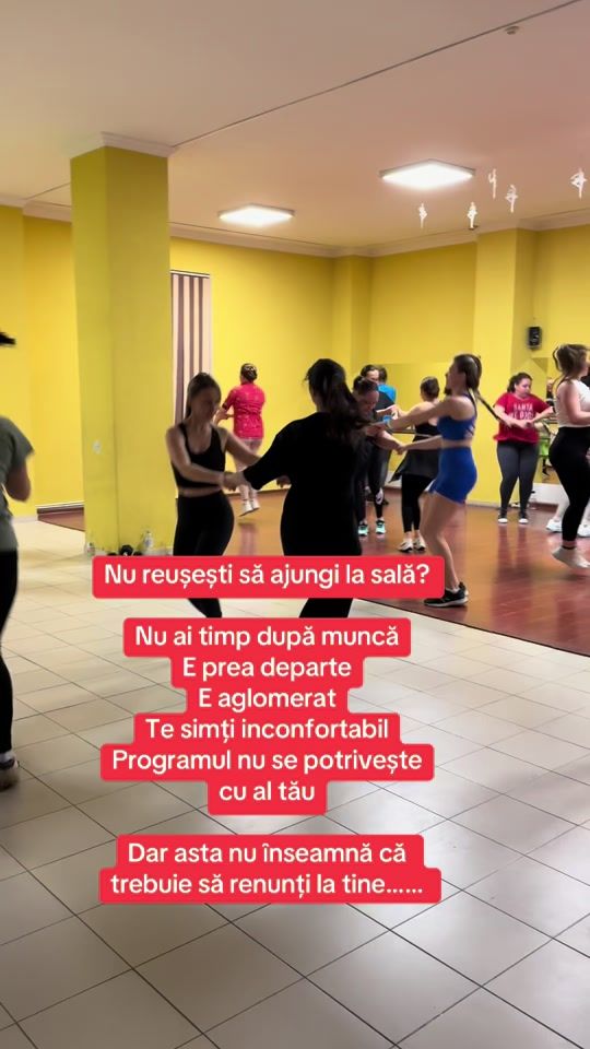 TikTok video thumbnail by timofei.diana
