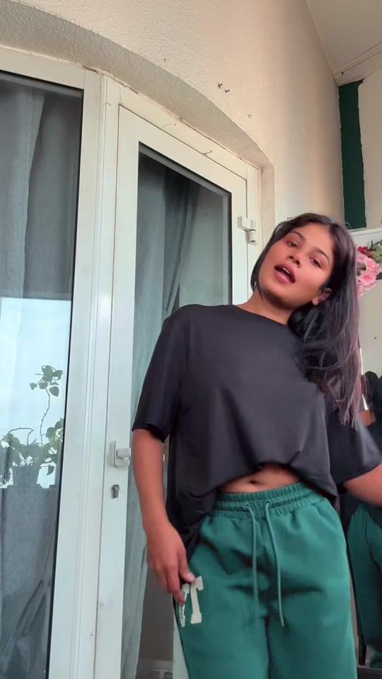 TikTok video thumbnail by madul070