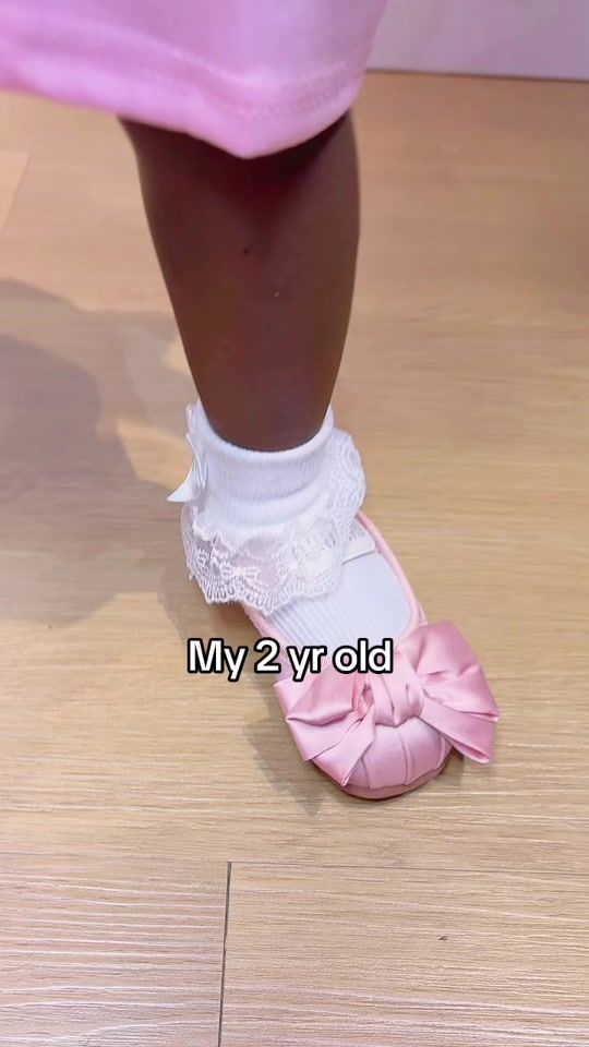 TikTok video thumbnail by it_bamzz1