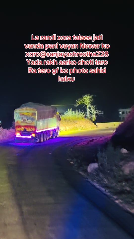 TikTok video thumbnail by ajaysapkota2037